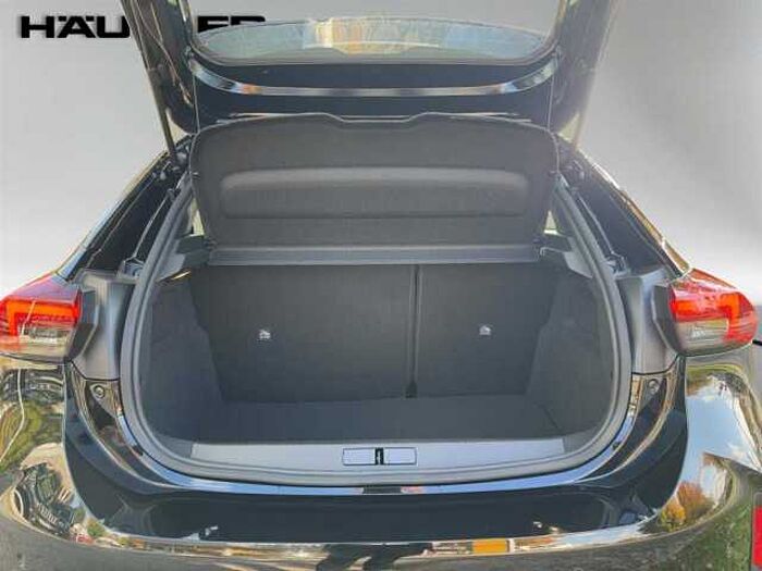 Opel Corsa GS 1.2*LED*Carplay*Kamera*Sitzheizung