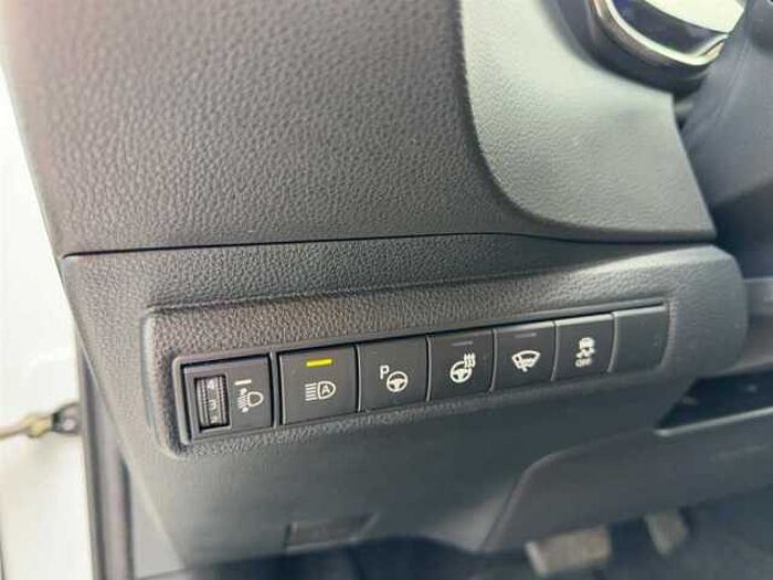 Suzuki Swace 1.8 PDC*Kamera*Sitz-u.Lenkradheizung*Isofix*Totwinkel-Assistent*Bluetoot