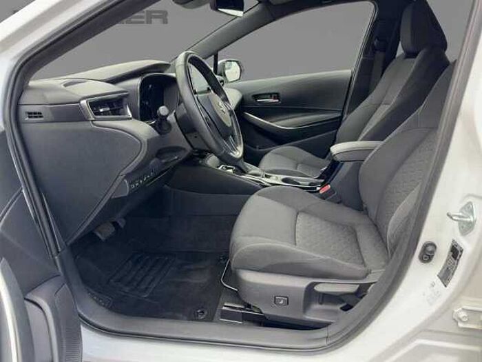 Suzuki Swace 1.8 PDC*Kamera*Sitz-u.Lenkradheizung*Isofix*Totwinkel-Assistent*Bluetoot