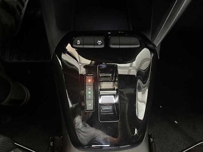 Opel Corsa 'YES' Multimedia CarPlay Sitzheiz. PDC