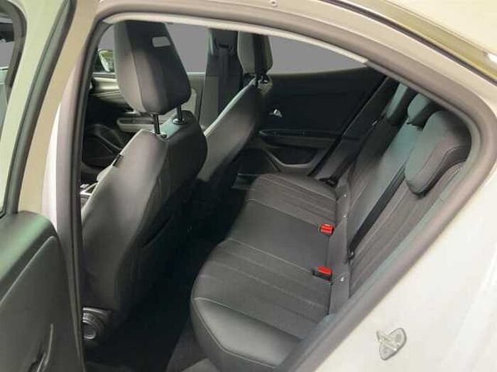 Opel Mokka Elegance 1.2 Rückfahrkamera Sitzheizung LED