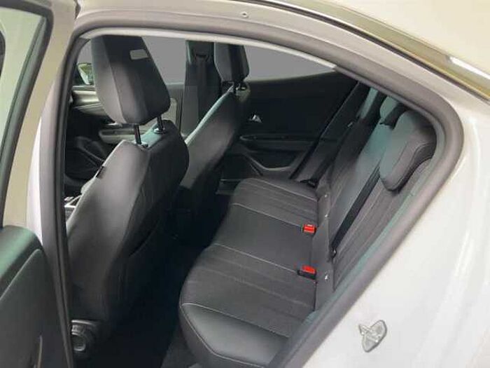 Opel Mokka Elegance 1.2 Rückfahrkamera Sitzheizung LED