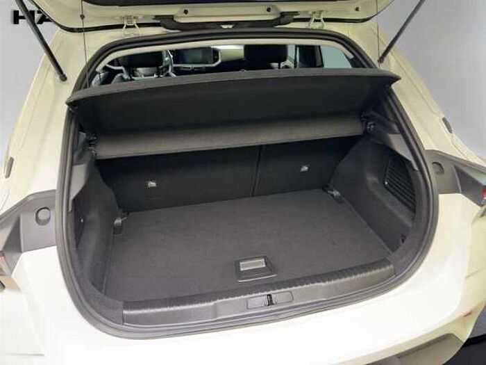 Opel Mokka Elegance 1.2 Rückfahrkamera Sitzheizung LED