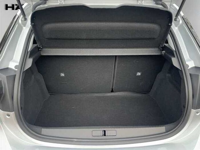 Opel Corsa 1.2 Edition*Kamera*Carplay*Navi*Sitzheizung