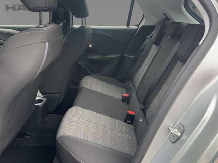 Opel Corsa 1.2 Edition*Kamera*Carplay*Navi*Sitzheizung