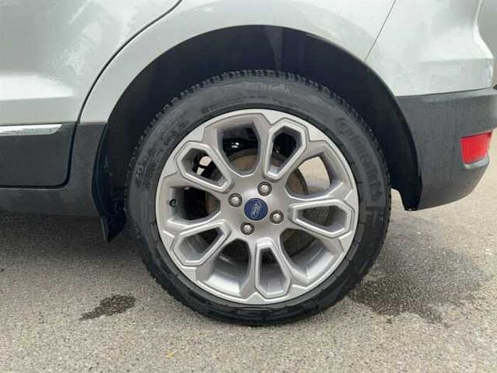 Ford Focus Automatik *Navi* *Rückfahkamera* *Klimaautomatik* *Abblendautomatik*