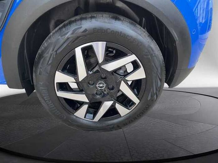 Opel Mokka-e Elegance mit 50 kWh*RFK*Navi*LHZ*Klima