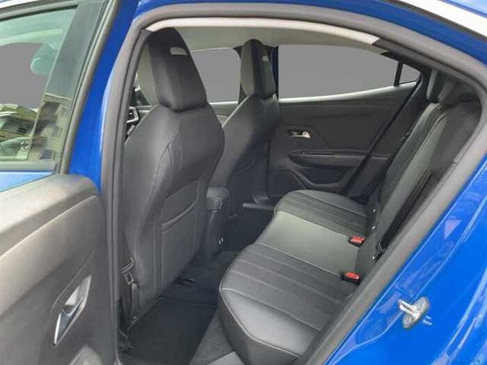 Opel Mokka-e Elegance mit 50 kWh*RFK*Navi*LHZ*Klima