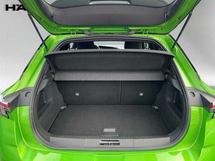 Opel Mokka Ultimate 1.2 mit Keyless*Navi*AHK*uvm.