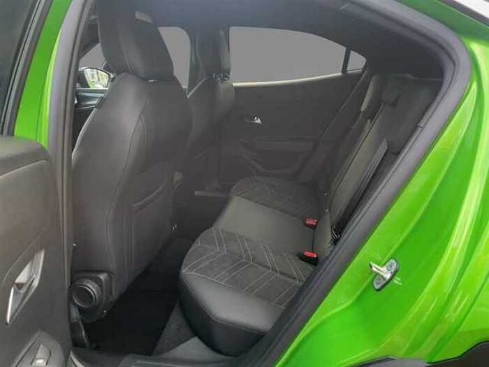 Opel Mokka Ultimate 1.2 mit Keyless*Navi*AHK*uvm.