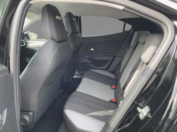 Opel Mokka Elegance 1.2 mit Navi*RFK*Totwinkel-Warner