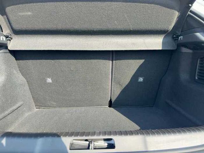 Opel Mokka GS 1.2 mit PDC*Klima*LED*RFK