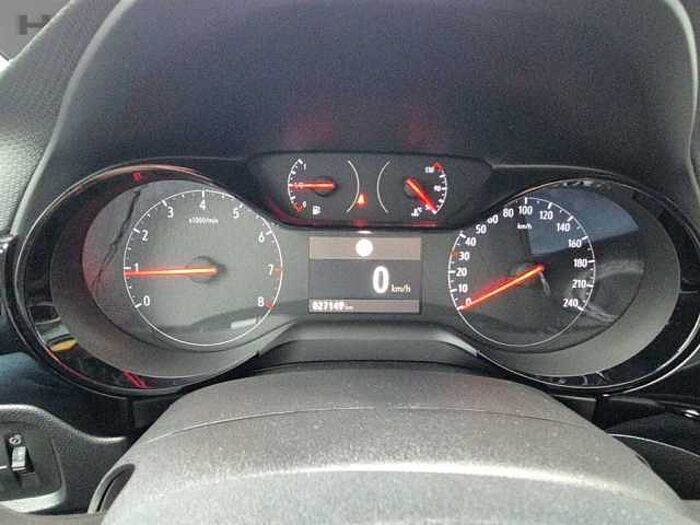 Opel Corsa F Parkpilot* NAVI* Carplay* Sitz & Lenkradheizung*