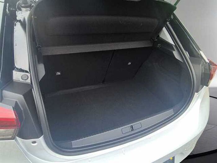 Opel Corsa F Parkpilot* NAVI* Carplay* Sitz & Lenkradheizung*