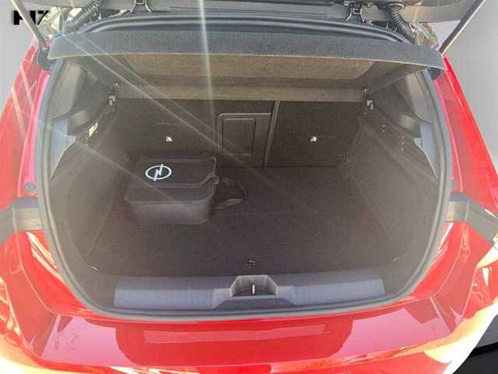 Opel Astra L Plugin Hybrid Ultimate AHK* Winterräder*