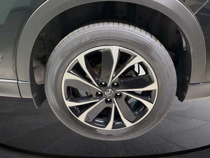 Mazda CX-5 Ad'vantage 2.2 AWD Automatik Kamera LED Navi AHK
