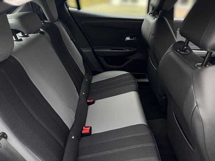 Opel Mokka Elegance 1.2 Hybrid*LED*Navi*Kamera*SHZ