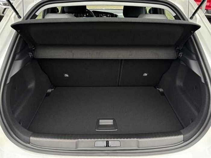 Opel Mokka Elegance 1.2 Hybrid*LED*Navi*Kamera*SHZ