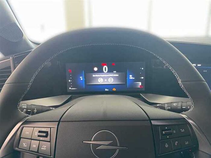 Opel Mokka 1.2 Edition *LED*Navi*Kamera*PDC*