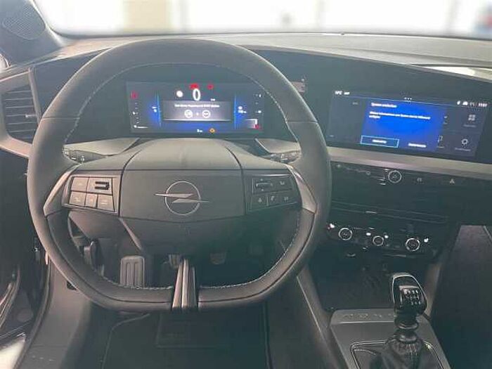Opel Mokka 1.2 Edition *LED*Navi*Kamera*PDC*