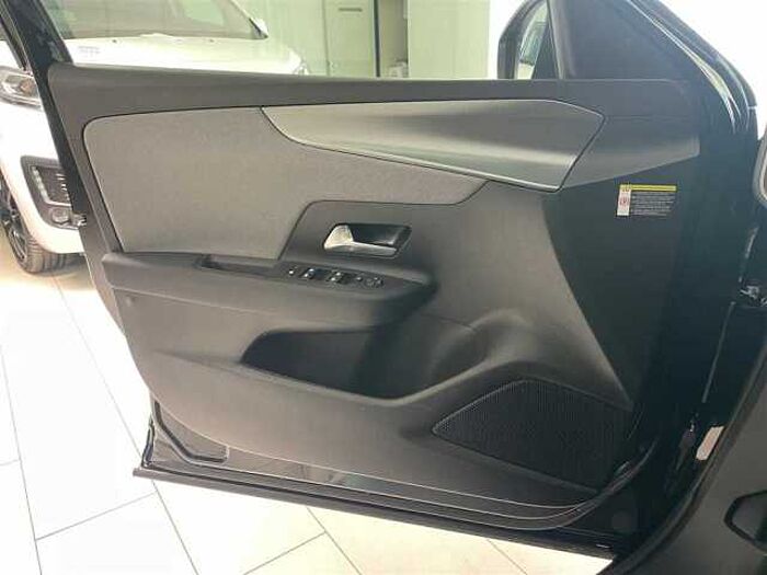 Opel Mokka 1.2 Edition *LED*Navi*Kamera*PDC*