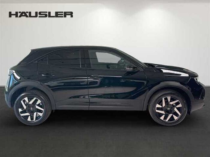 Opel Mokka 1.2 Edition *LED*Navi*Kamera*PDC*