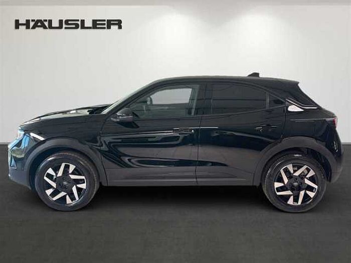Opel Mokka 1.2 Edition *LED*Navi*Kamera*PDC*