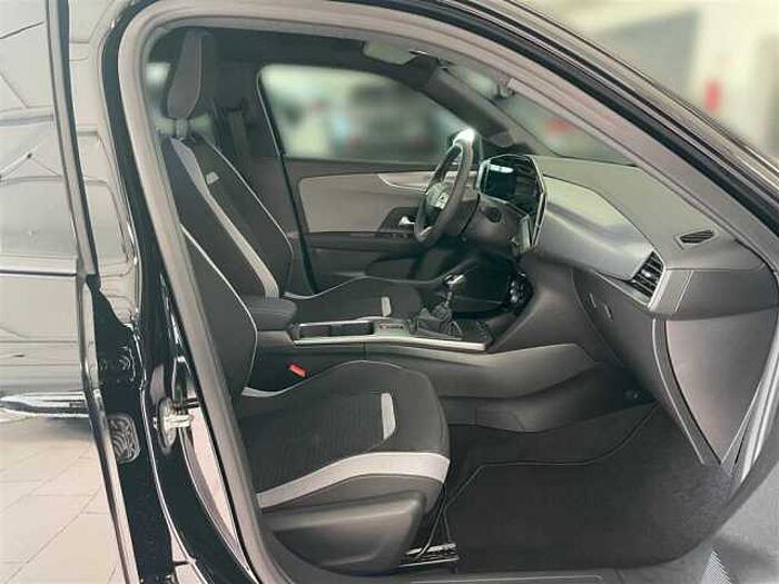 Opel Mokka 1.2 Edition *LED*Navi*Kamera*PDC*