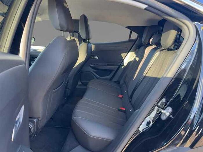 Opel Mokka Elegance 1.2 Aut. *LED*Navi*Carplay*SHZ