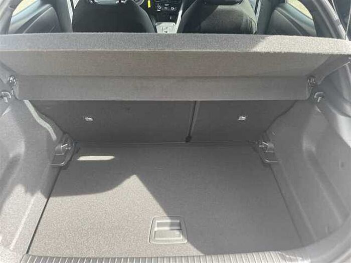 Opel Mokka EDITION Sitz-u. Lenkradheizung*PDC hinten*Isofix*LED*Bluetooth*uvm.