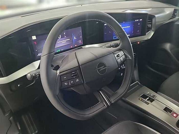 Opel Mokka EDITION CarPlay,Sitzheizung,Parksensoren,LED,Klimaautom.