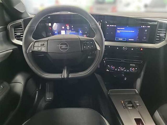 Opel Mokka EDITION CarPlay,Sitzheizung,Parksensoren,LED,Klimaautom.