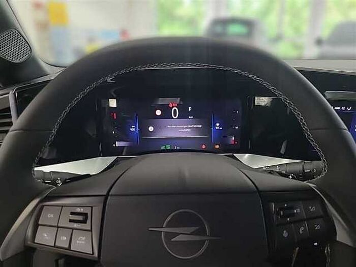 Opel Mokka EDITION CarPlay,Sitzheizung,Parksensoren,LED,Klimaautom.