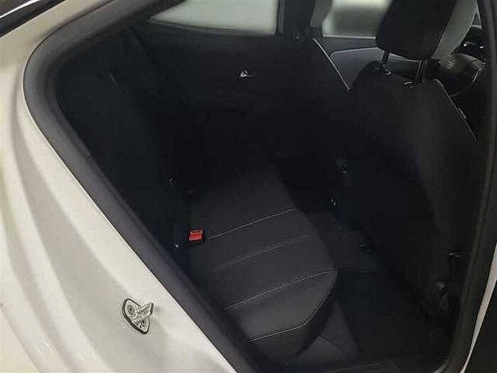 Opel Mokka EDITION CarPlay,Sitzheizung,Parksensoren,LED,Klimaautom.