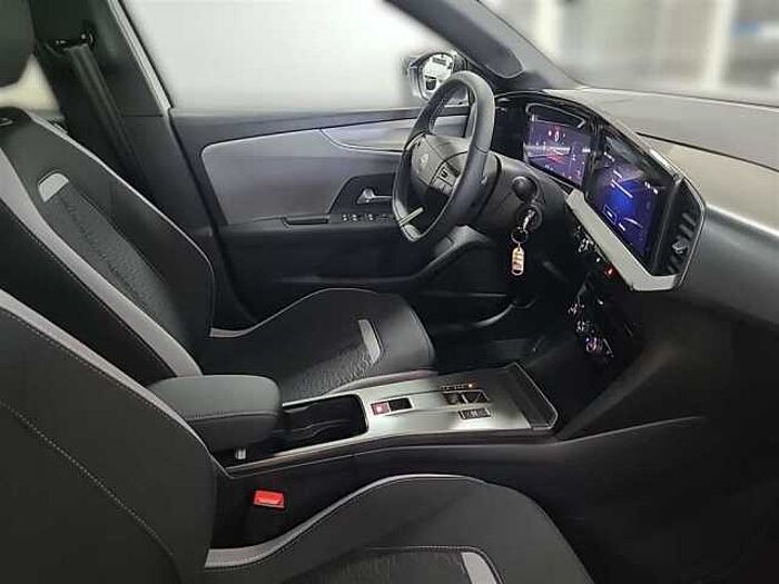 Opel Mokka EDITION CarPlay,Sitzheizung,Parksensoren,LED,Klimaautom.