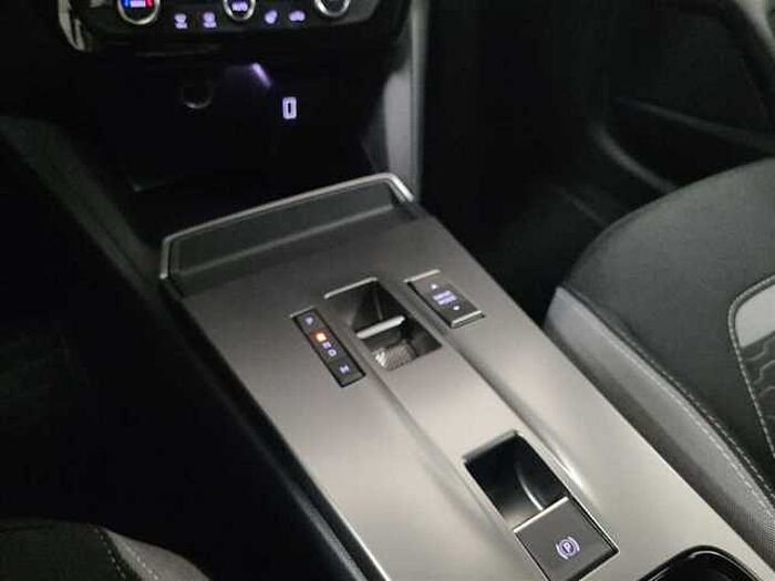 Opel Mokka EDITION CarPlay,Sitzheizung,Parksensoren,LED,Klimaautom.