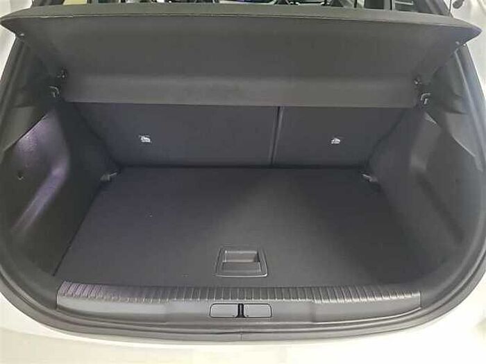 Opel Mokka EDITION CarPlay,Sitzheizung,Parksensoren,LED,Klimaautom.