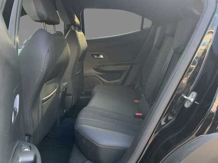 Opel Mokka 1.2 GS*Kamera*Keyless*LED*Carplay