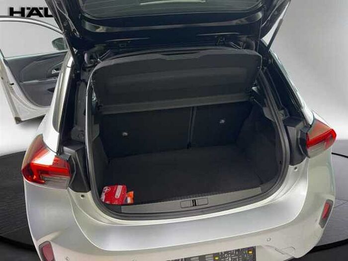 Opel Corsa GS 1.2 Direct Injection Kamera PDC Sitzheizung LED