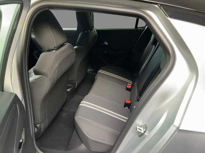 Opel Corsa GS 1.2 Direct Injection Kamera PDC Sitzheizung LED