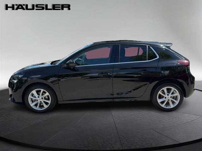 Opel Corsa ELEGANCE *Rückfahrkamera* *PDC* *SHZ* *Klimaautomatik*