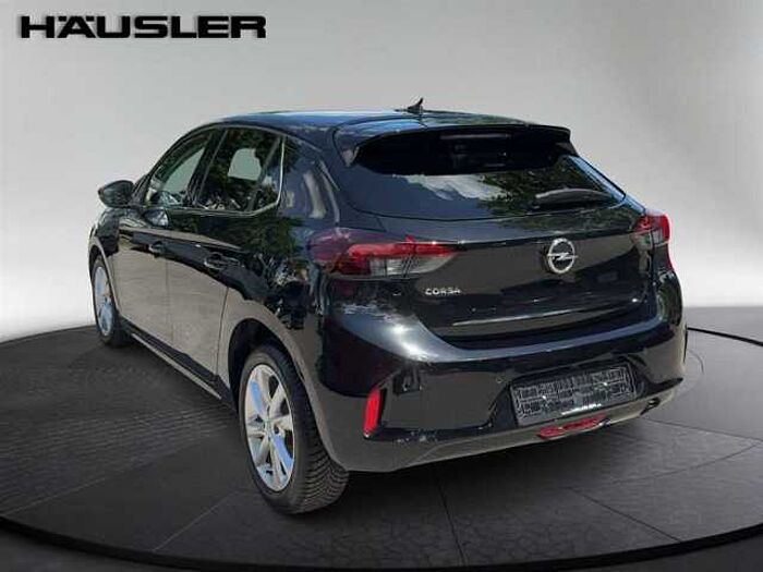 Opel Corsa ELEGANCE *Rückfahrkamera* *PDC* *SHZ* *Klimaautomatik*