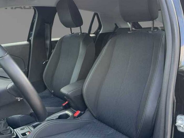 Opel Corsa ELEGANCE *Rückfahrkamera* *PDC* *SHZ* *Klimaautomatik*