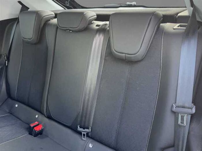 Opel Corsa ELEGANCE *Rückfahrkamera* *PDC* *SHZ* *Klimaautomatik*