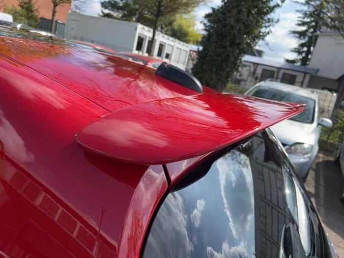 Opel Adam S 1.4 Turbo*Nur 14TKM! Carplay*PDC*SHZ