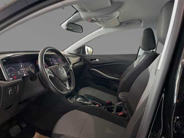 Opel Grandland X Business Edition mit SHZ*RFK*Navi*Scheibenheizung