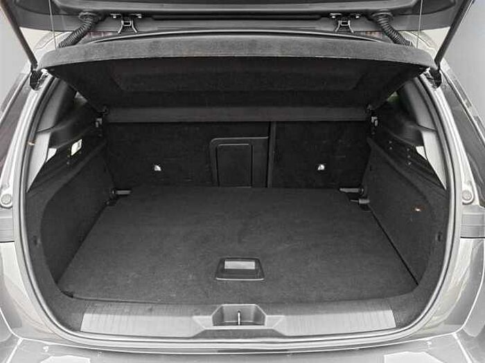 Opel Astra Elegance 1.2 mit ACC*LED*SHZ*Keyless