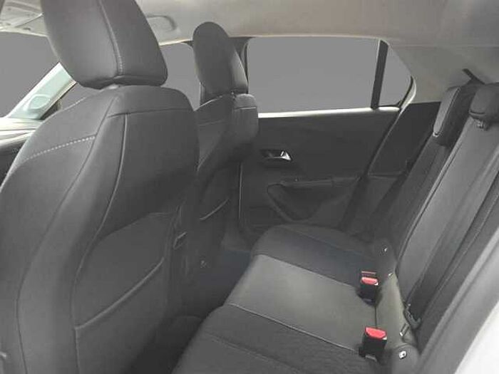 Opel Corsa Elegance 1.2 mit SHZ*RFK*Klima