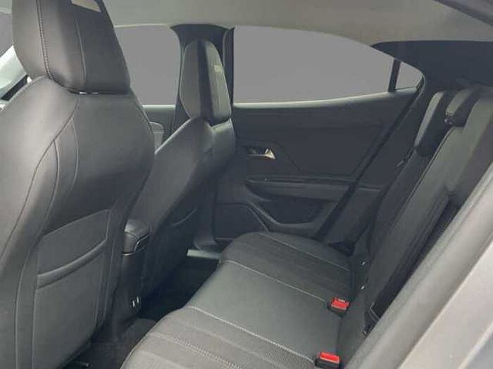 Opel Mokka Elegance 1.2 LED*SHZ*RFK*Klimaautomatik