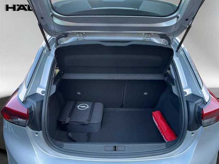Opel Corsa mit LED*RFK*SHZ